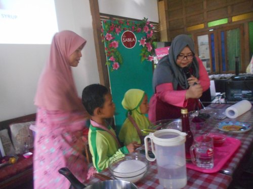 DSCN3417